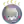 Шелаху II