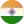 India U20 (Women)