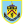 Бернли