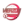 В'єрзон