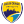 Голд Кост Юнайтед (жін)