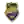 ІК Гаутіод (Жінки)