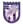 FK Brodarac