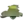 КК Мерсед (Жінки)
