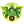 Angby IF