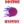 Ifitos