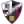 Уеска (жін)