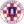 Imotski
