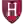 Harvard Crimson