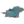 Холі Фемелі Тігерс