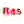Ras