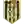 Armata Aurul Brad