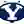 Brigham Young Cougars