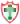 Portuguesa AP