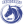 Окжетпес II