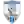 CS Drobeta 2024