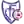 Чаурэй