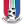Blansko