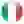 Italy (Uncle)