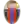 SCD Progresso Calcio