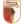 Augsburg U19
