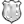 Mejrup Gu