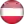 Австрия (Жінки)
