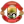 Titan Tây