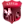 CFFEB