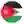 Йорданія