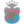 Арсенал Саранди (20)