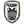 PAOK
