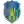 Montilla