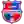 Virtus CiseranoBergamo