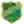 XV ноября Яу
