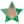 Associação Atlética Portuguesa