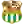Gamlitz