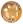 Регби Боро