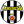 S.S.D. Massese