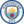 Manchester City U18