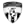 Oldrichov