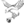 Shonkhoruud