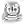 Isawiya