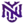 Nyu Violets