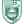 SSV Merten