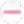 Луунья (жен)