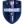 FC Kompozit Pavlovskiy Posad