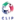 CLIP