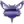 Шарлотт Хорнетс (ANIMAL)