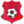 Teutonia Weiden